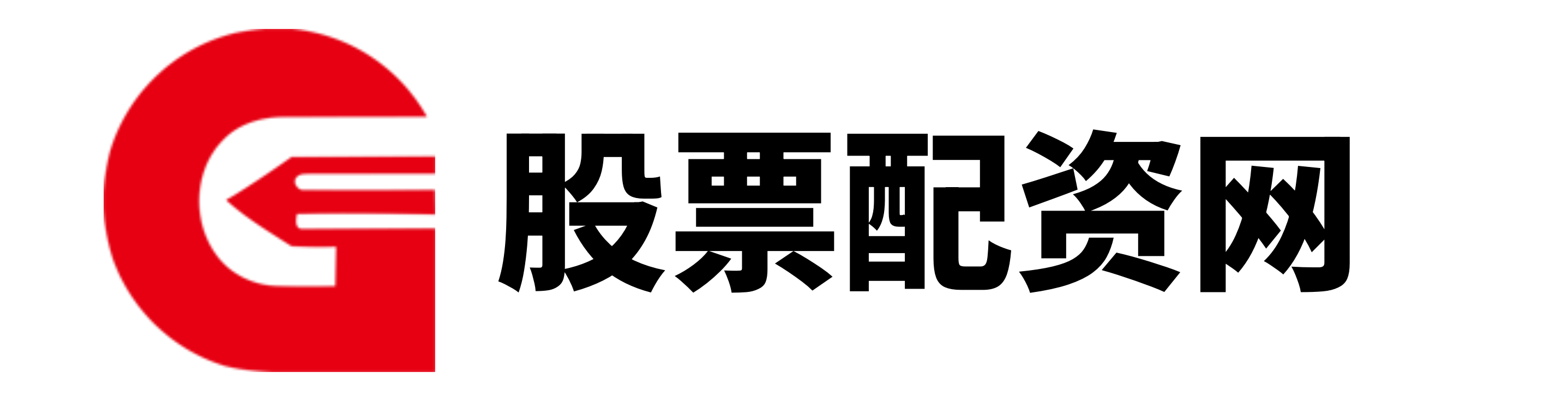 恒正网配资